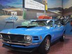 Thumbnail Photo 7 for 1970 Ford Mustang Boss 429